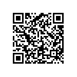 APTD1608LSECK-J4-PF QRCode