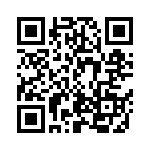 APTDF400AA170G QRCode