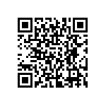 APTGL90DSK120T3G QRCode