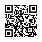 APTGT150A60T1G QRCode