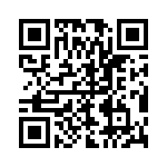 APTGT50H120TG QRCode