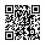 APTGT50H60RT3G QRCode