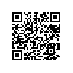 APTGT75TDU120PG QRCode