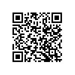 APTLGT300A1208G QRCode