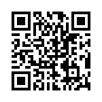 APTM10AM05FTG QRCode