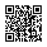 APTM10UM01FAG QRCode