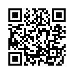 APX803L-14SA-7 QRCode