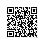 APXA4R0ARA101MF60G QRCode