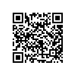 APXK2R5ARA561MF61G QRCode