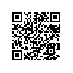 APXS002A0X-SRDZ QRCode