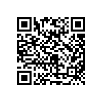 APXS4R0ARA151ME61G QRCode