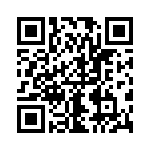 AQ11EM0R9BA7ME QRCode