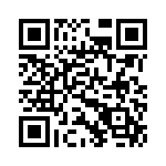 AQ11EM470GA7ME QRCode