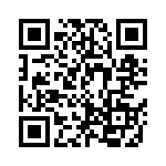 AQ125A181FAJME QRCode