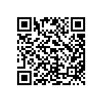 AQ125A221JAJME250V QRCode