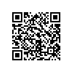 AQ12EA1R2BAJME500 QRCode