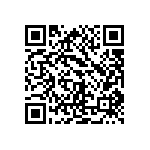 AQ12EA220FAJME500 QRCode