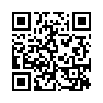 AQ12EA3R9BAJWE QRCode