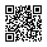 AQ132A221JA1WE QRCode