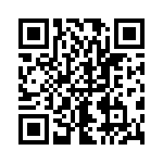 AQ137M4R7CA7BE QRCode