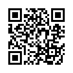 AQ145M102JAJME QRCode