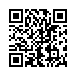 AQ147A5R1CAJME QRCode