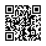 AQ147M1R0BAJWE QRCode