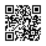 AQ14EM511FAJME QRCode