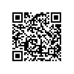 AQ2A2-C2-ZT5VDC QRCode