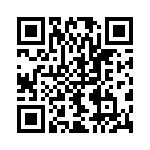 AQB1A1-T3-6VDC QRCode