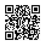 AQJ112V QRCode