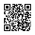 AQW214E QRCode