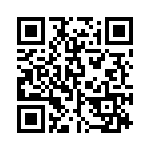 AQW454A QRCode