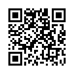 AQY221N3TY QRCode