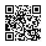 AQY234SX QRCode