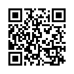 AQZ107D QRCode