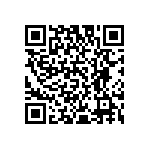 AR-16-HZL-01-TT QRCode