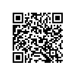 AR0402JR-074K3L QRCode