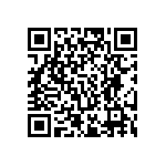 AR0805FR-071R43L QRCode