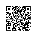 AR0805FR-073K9L QRCode