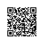 AR1335HSSC11SMAA0-DPBR QRCode