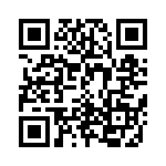 AR1PGHM3-84A QRCode