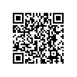 AR3S-05-GY-30-30-6N-1-V200 QRCode