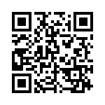 ARJ-196 QRCode