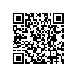 ARJ11B-MBSAP-A-B-ELU2 QRCode