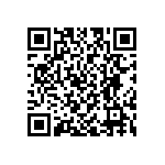 ARJ11C-MCSAT-A-B-5MU2 QRCode