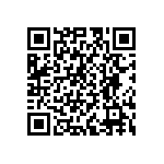 ARJ11E-MBSC-A-B-FL2 QRCode