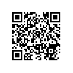 ARJ14A-MISD-MU2 QRCode