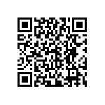 ARRCN5-915-000MHZ QRCode