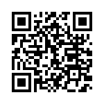 ARV32A4H QRCode